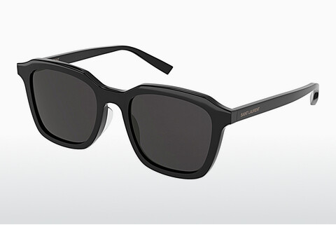 Óculos de marca Saint Laurent SL 457 001