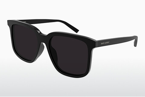 Óculos de marca Saint Laurent SL 480 001