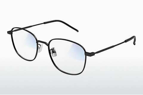 Óculos de marca Saint Laurent SL 492/K SUN 001