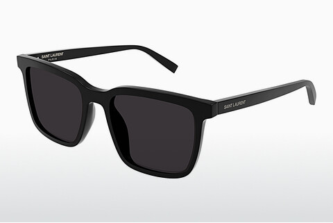 Óculos de marca Saint Laurent SL 500 001