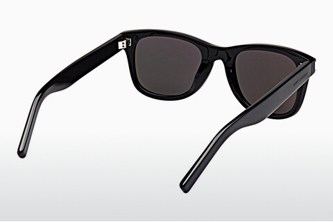 Óculos de marca Saint Laurent SL 51 002
