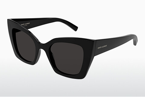 Óculos de marca Saint Laurent SL 552 001