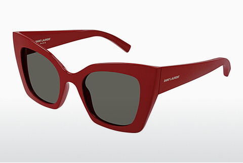 Óculos de marca Saint Laurent SL 552 010