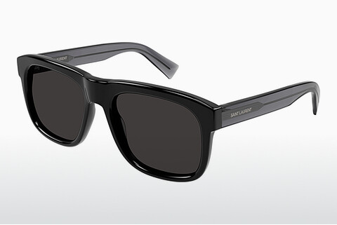 Óculos de marca Saint Laurent SL 558 003