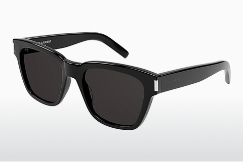 Óculos de marca Saint Laurent SL 560 001