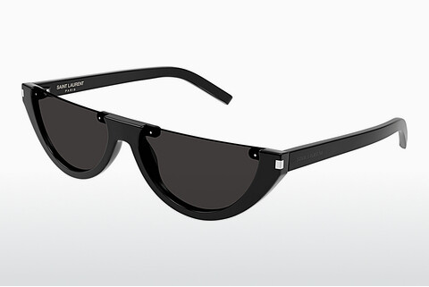 Óculos de marca Saint Laurent SL 563 001