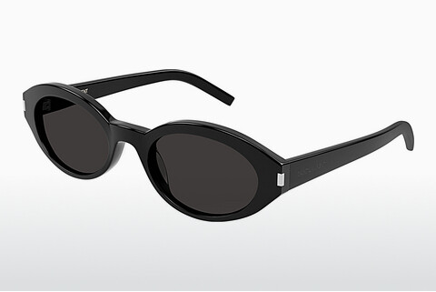 Óculos de marca Saint Laurent SL 567 001