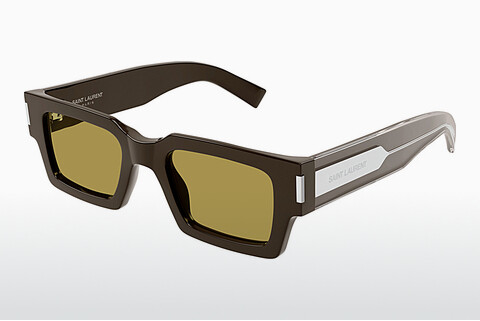 Óculos de marca Saint Laurent SL 572 007