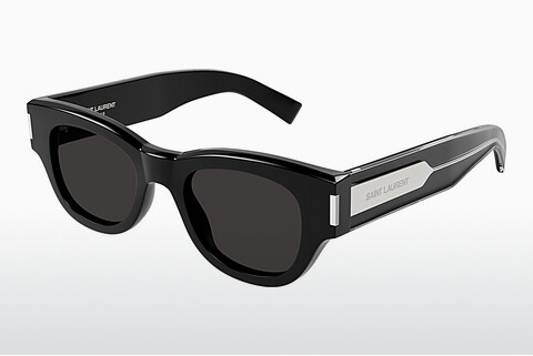 Óculos de marca Saint Laurent SL 573 001