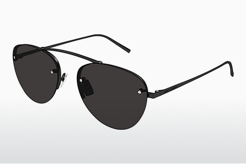 Óculos de marca Saint Laurent SL 575 001