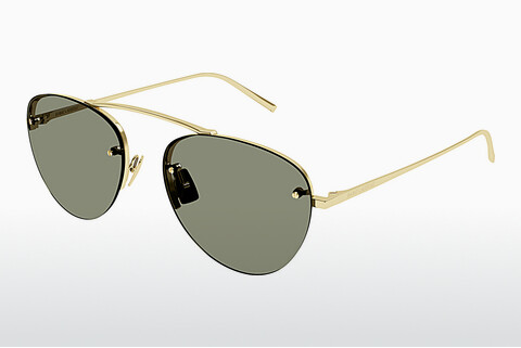 Óculos de marca Saint Laurent SL 575 003