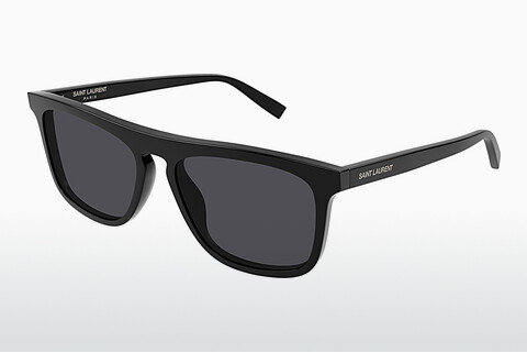 Óculos de marca Saint Laurent SL 586 001