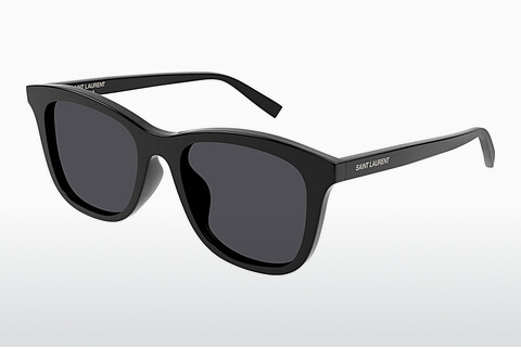 Óculos de marca Saint Laurent SL 587/K 001