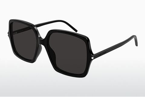 Óculos de marca Saint Laurent SL 591 001