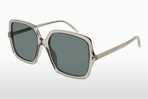 Óculos de marca Saint Laurent SL 591 003