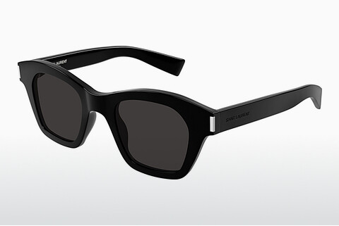 Óculos de marca Saint Laurent SL 592 001