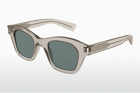 Óculos de marca Saint Laurent SL 592 005