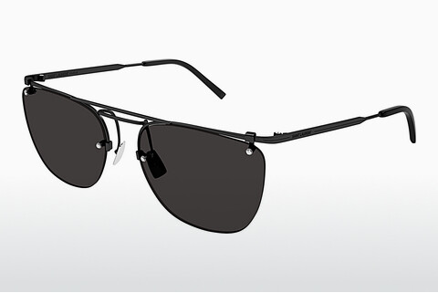Óculos de marca Saint Laurent SL 600 001
