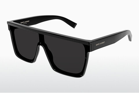 Óculos de marca Saint Laurent SL 607 001