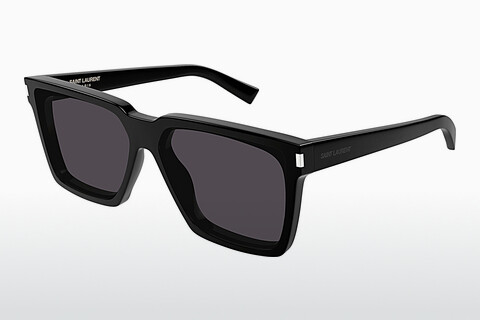 Óculos de marca Saint Laurent SL 610 001