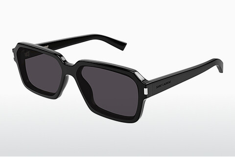 Óculos de marca Saint Laurent SL 611 001