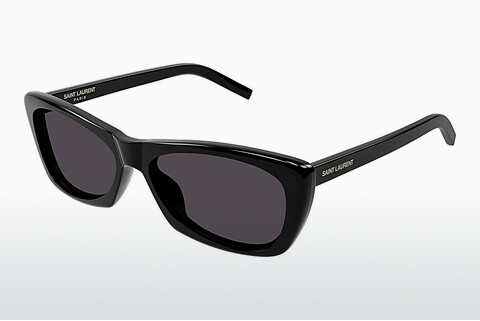 Óculos de marca Saint Laurent SL 613 001