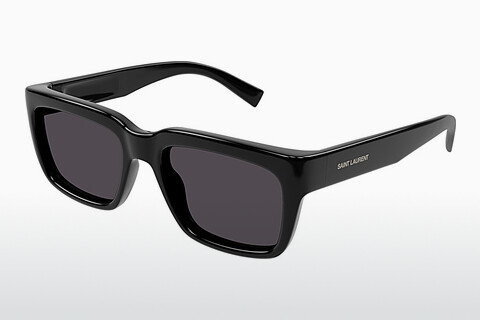 Óculos de marca Saint Laurent SL 615 001