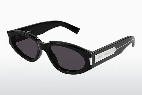 Óculos de marca Saint Laurent SL 618 001