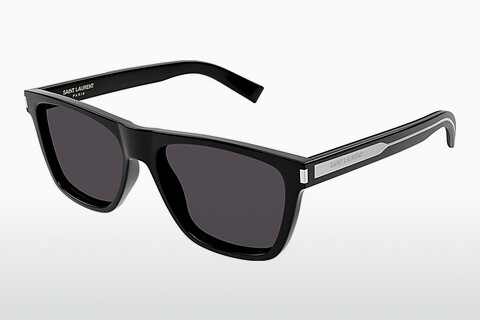 Óculos de marca Saint Laurent SL 619 001