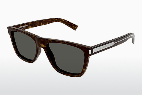 Óculos de marca Saint Laurent SL 619 002