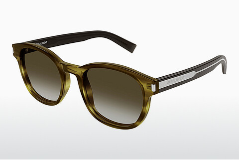 Óculos de marca Saint Laurent SL 620 005