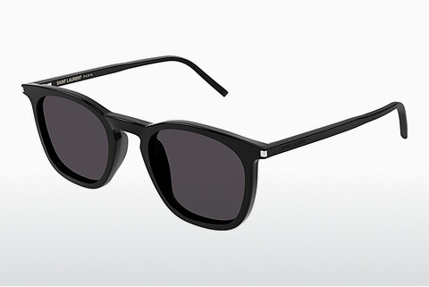 Óculos de marca Saint Laurent SL 623 001