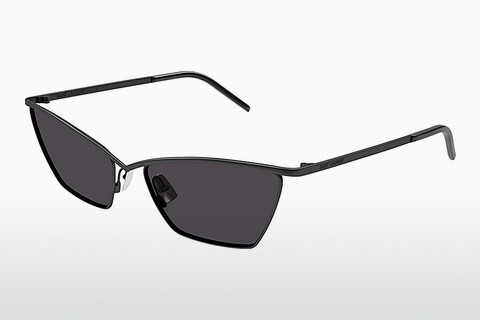 Óculos de marca Saint Laurent SL 637 001