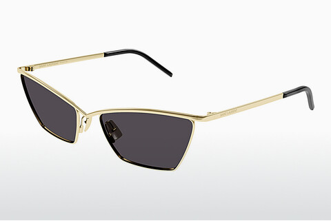 Óculos de marca Saint Laurent SL 637 003