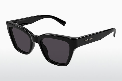 Óculos de marca Saint Laurent SL 641 001