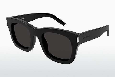 Óculos de marca Saint Laurent SL 650 MONCEAU 001