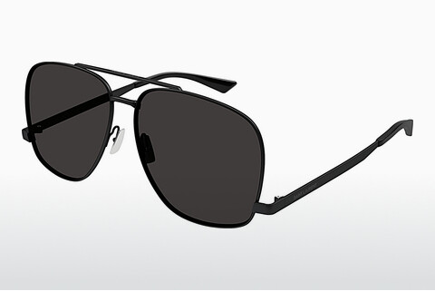 Óculos de marca Saint Laurent SL 653 LEON 002