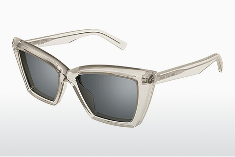 Óculos de marca Saint Laurent SL 657 003