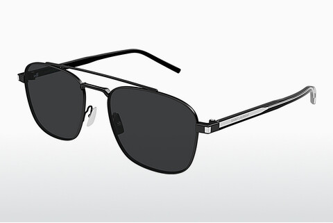 Óculos de marca Saint Laurent SL 665 001