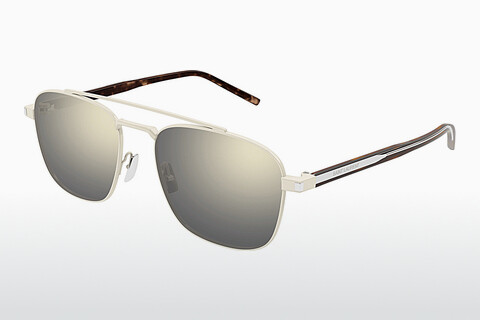 Óculos de marca Saint Laurent SL 665 005