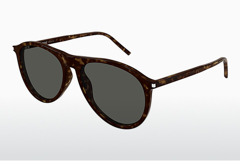 Óculos de marca Saint Laurent SL 667 002