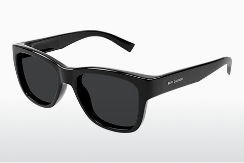 Óculos de marca Saint Laurent SL 674 001