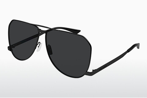 Óculos de marca Saint Laurent SL 690 DUST 001