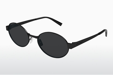 Óculos de marca Saint Laurent SL 692 001