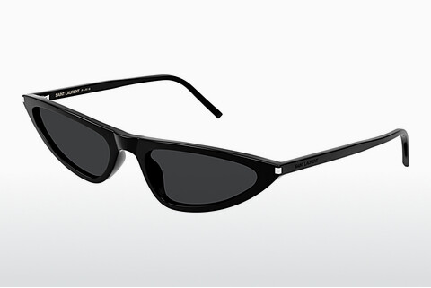 Óculos de marca Saint Laurent SL 703 001