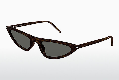 Óculos de marca Saint Laurent SL 703 002