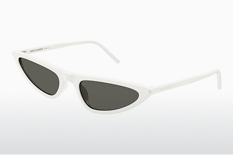 Óculos de marca Saint Laurent SL 703 003