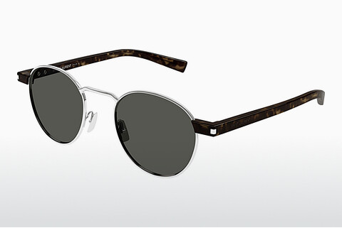 Óculos de marca Saint Laurent SL 707 001