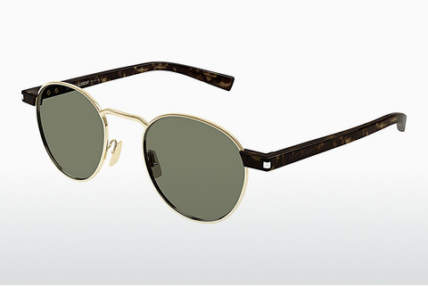 Óculos de marca Saint Laurent SL 707 002