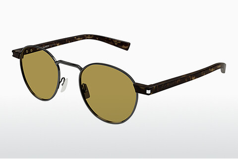 Óculos de marca Saint Laurent SL 707 003